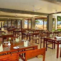 Рестораны preview