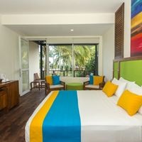 Номера preview