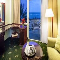 Номера preview