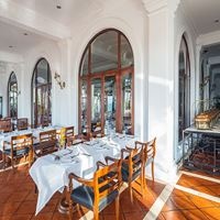 Рестораны preview