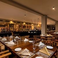 Рестораны preview