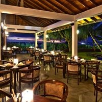 Рестораны preview