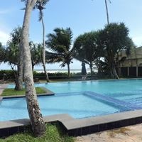 Бассейны preview