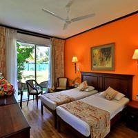 Номера preview