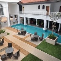 Рестораны preview