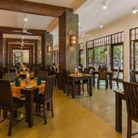 Рестораны preview