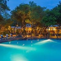 Бассейны preview