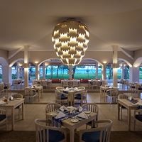 Рестораны preview