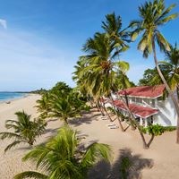 Номера preview