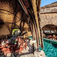 Рестораны preview