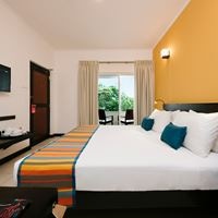 Номера preview