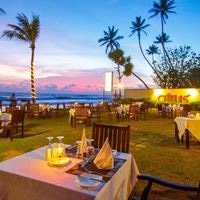 Рестораны preview