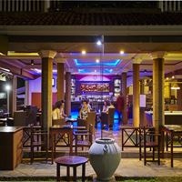 Рестораны preview