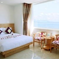 Номера preview