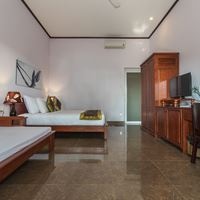 Номера preview