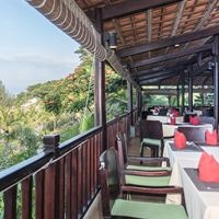 Рестораны preview