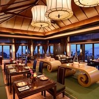 Рестораны preview