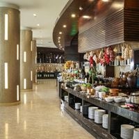 Рестораны preview