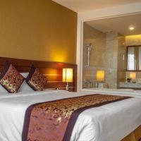 Номера preview