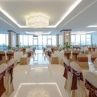 Рестораны preview