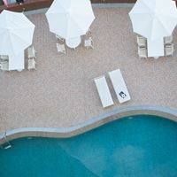 Бассейны preview