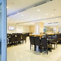 Рестораны preview