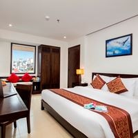 Номера preview