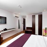 Номера preview