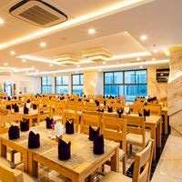 Рестораны preview