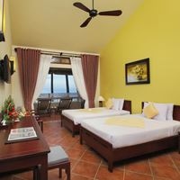 Номера preview