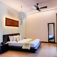 Номера preview