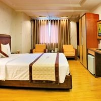 Номера preview