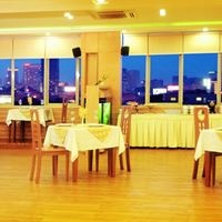 Рестораны preview