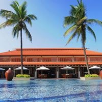 Рестораны preview