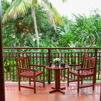 Номера preview