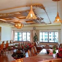 Рестораны preview