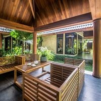 Номера preview