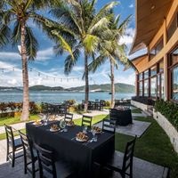 Рестораны preview