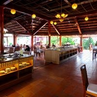 Рестораны preview