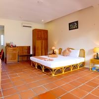 Номера preview