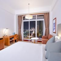 Номера preview