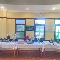 Рестораны preview