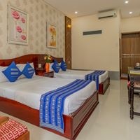 Номера preview