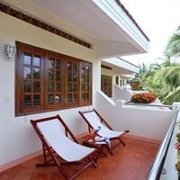 Номера preview