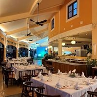 Рестораны preview