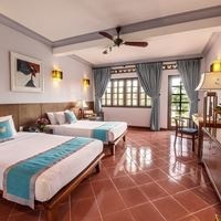 Номера preview