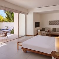 Номера preview