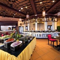 Рестораны preview