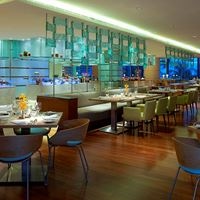 Рестораны preview