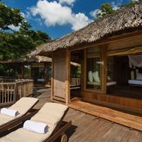 Номера preview